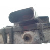 MECANISME ESSUIE-GLACE AVANT FIAT PANDA II 2003-...