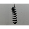 RESSORT AMORTISSEUR ARRIERE DROIT DACIA SPRING
