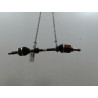 TRANSMISSION AVANT DROIT RENAULT AUSTRAL E-TECH 200 Hybrid 