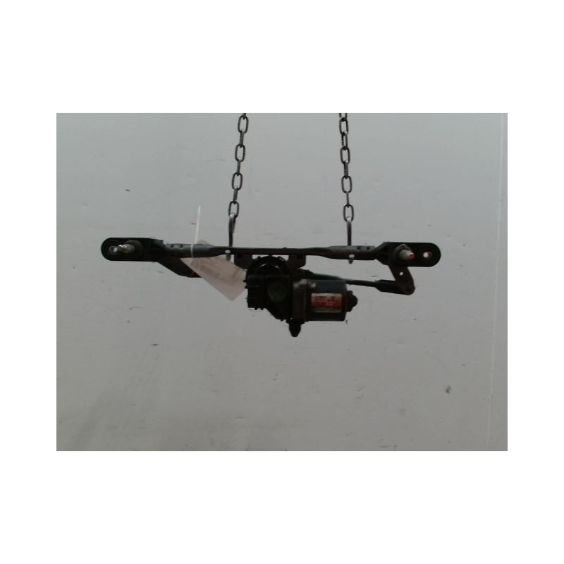 MECANISME ESSUIE-GLACE AVANT FIAT 500 II Phase 1 2007-...