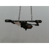 MECANISME ESSUIE-GLACE AVANT FIAT 500 II Phase 1 2007-...