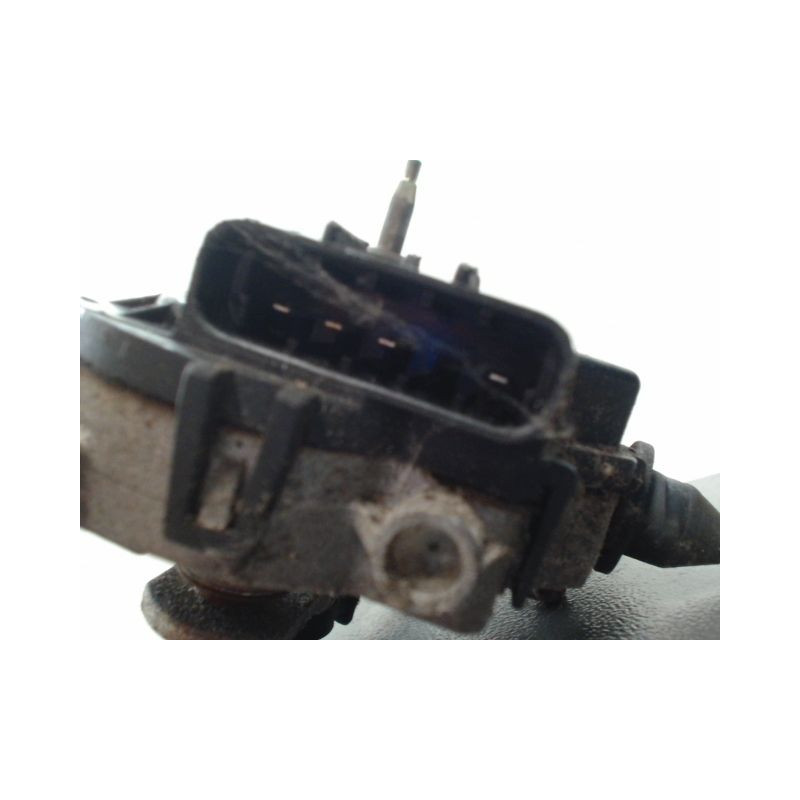 MECANISME ESSUIE-GLACE AVANT FIAT 500 II Phase 1 2007-...