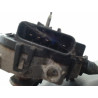 MECANISME ESSUIE-GLACE AVANT FIAT 500 II Phase 1 2007-...