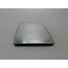 GLACE RETROVISEUR EXT D PEUGEOT BOXER 330M TOLE 2002-