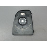 GLACE RETROVISEUR EXT D PEUGEOT BOXER 330M TOLE 2002-