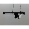 MECANISME+MOTEUR LEVE-GLACE AVANT GAUCHE PEUGEOT BOXER 330M TOLE 2002-