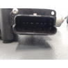 MECANISME+MOTEUR LEVE-GLACE AVANT GAUCHE PEUGEOT BOXER 330M TOLE 2002-