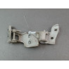 CHARNIÈRE PORTE AVD PEUGEOT BOXER 330M TOLE 2002-