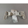 CHARNIÈRE PORTE AVD PEUGEOT BOXER 330M TOLE 2002-