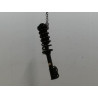 AMORTISSEUR AVANT DROIT DACIA SPRING