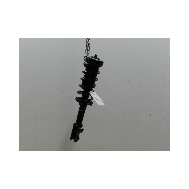 AMORTISSEUR AVANT GAUCHE DACIA SPRING