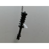 AMORTISSEUR AVANT GAUCHE DACIA SPRING