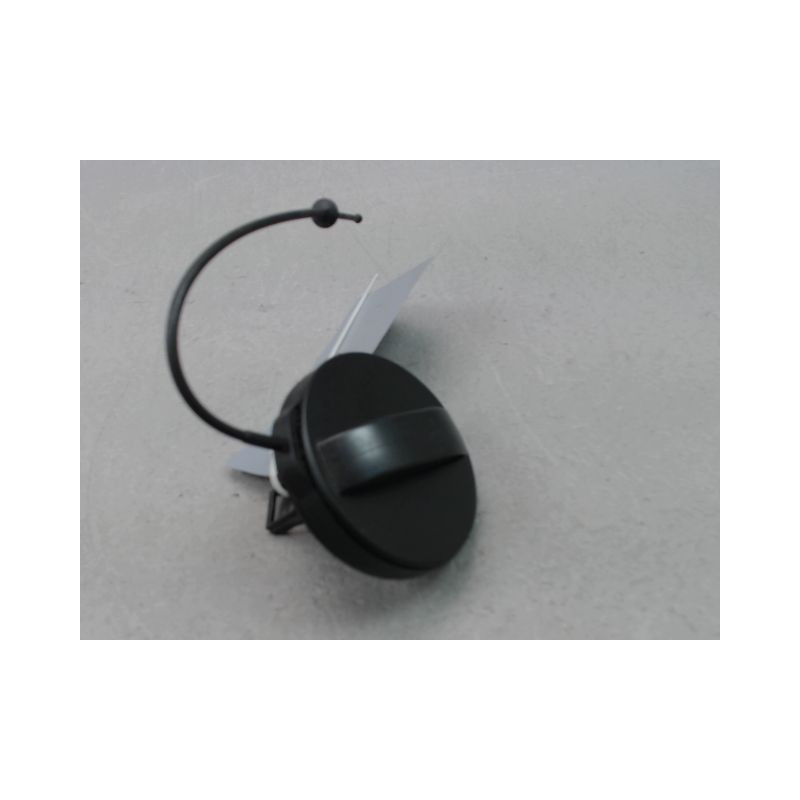 BOUCHON RESERVOIR A CARBURANT PEUGEOT 208 2012-...