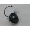 BOUCHON RESERVOIR A CARBURANT PEUGEOT 208 2012-...