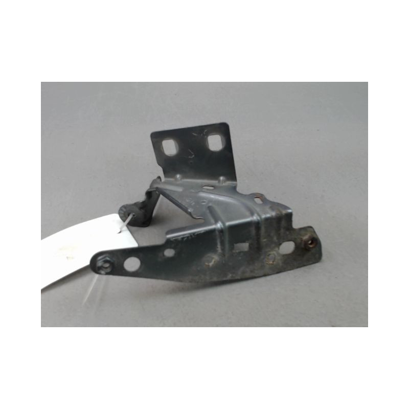 SUPPORT AILE AVG CITROEN DS3 Phase 1 (A55) 2009-2014