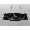 TRAVERSE SUPERIEURE ARMATURE AVANT PEUGEOT BOXER