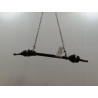 TRANSMISSION AVANT DROIT PEUGEOT 108 1.2