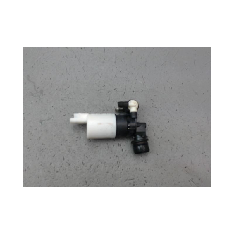 POMPE LAVE-GLACE AVANT PEUGEOT 307 SW Phase 2 2005-2008