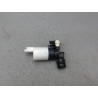 POMPE LAVE-GLACE AVANT PEUGEOT 307 SW Phase 2 2005-2008