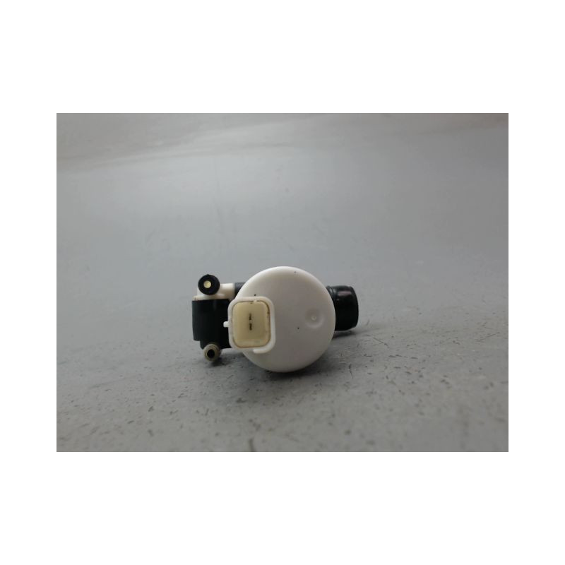 POMPE LAVE-GLACE AVANT PEUGEOT 307 SW Phase 2 2005-2008