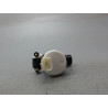 POMPE LAVE-GLACE AVANT PEUGEOT 307 SW Phase 2 2005-2008