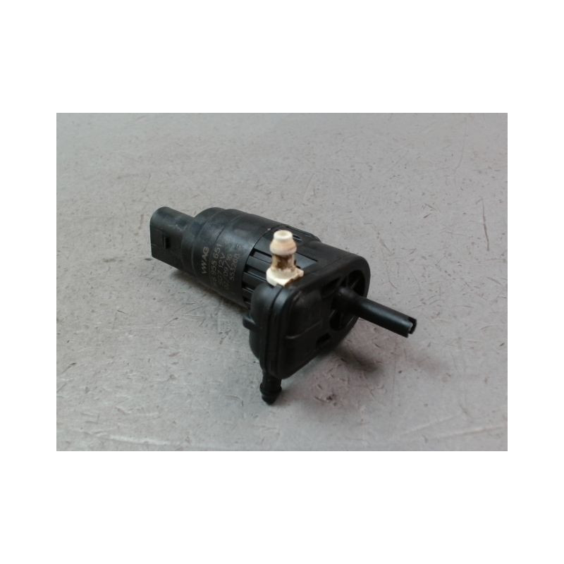 POMPE LAVE-GLACE AVANT VOLKSWAGEN POLO V Phase 1 (6R) 2009-...