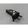 POMPE LAVE-GLACE AVANT VOLKSWAGEN POLO V Phase 1 (6R) 2009-...