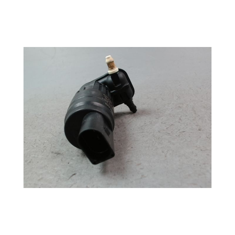 POMPE LAVE-GLACE AVANT VOLKSWAGEN POLO V Phase 1 (6R) 2009-...