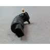 POMPE LAVE-GLACE AVANT VOLKSWAGEN POLO V Phase 1 (6R) 2009-...