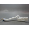 RESERVOIR LAVE-GLACE AVANT SEAT IBIZA IV Phase 1 2008-2012