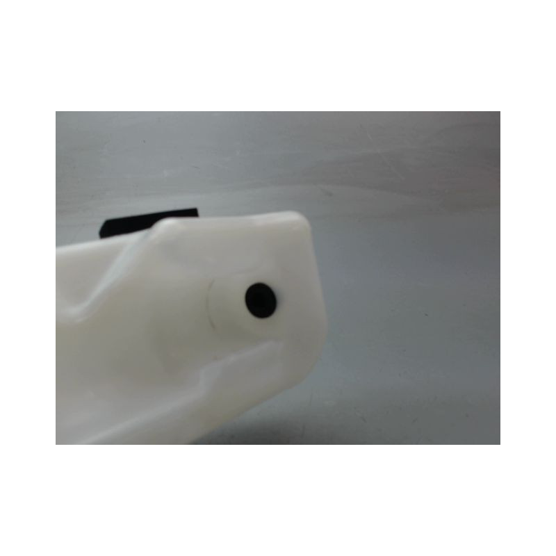 RESERVOIR LAVE-GLACE AVANT SEAT IBIZA IV Phase 1 2008-2012