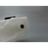 RESERVOIR LAVE-GLACE AVANT SEAT IBIZA IV Phase 1 2008-2012
