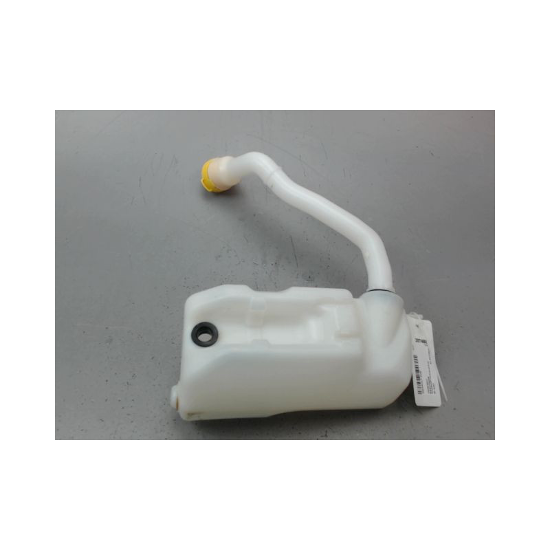 RESERVOIR LAVE-GLACE AVANT RENAULT ZOE