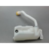 RESERVOIR LAVE-GLACE AVANT RENAULT ZOE