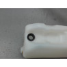 RESERVOIR LAVE-GLACE AVANT RENAULT ZOE