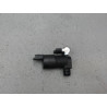 POMPE LAVE-GLACE AVANT RENAULT ZOE