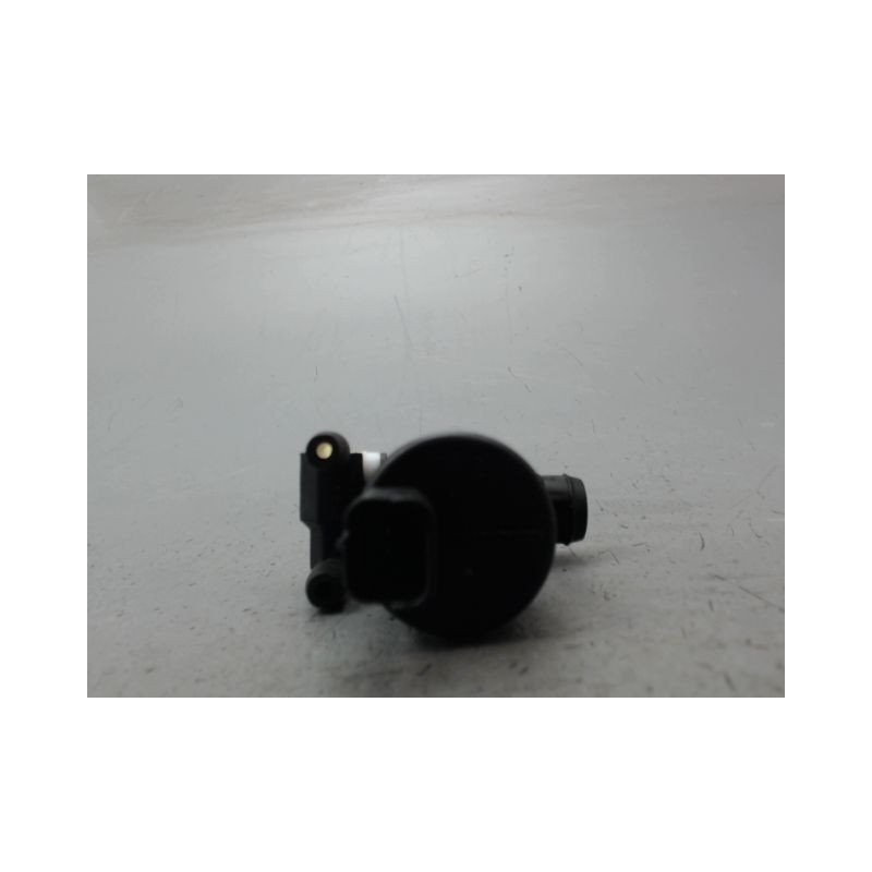POMPE LAVE-GLACE AVANT RENAULT ZOE