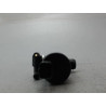 POMPE LAVE-GLACE AVANT RENAULT ZOE