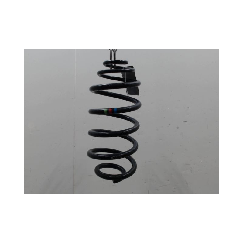RESSORT AMORTISSEUR ARRIERE GAUCHE PEUGEOT EXPERT TOLE 2007-