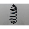 RESSORT AMORTISSEUR ARRIERE GAUCHE PEUGEOT EXPERT TOLE 2007-