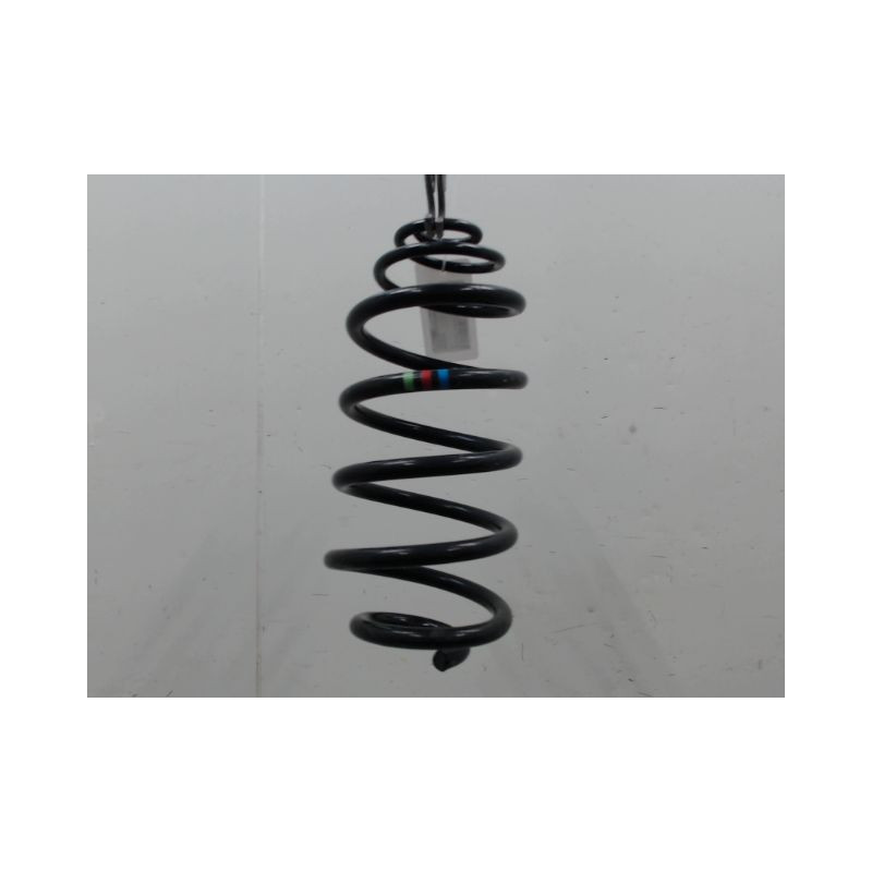 RESSORT AMORTISSEUR ARRIERE DROIT PEUGEOT EXPERT TOLE 2007-