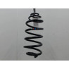 RESSORT AMORTISSEUR ARRIERE DROIT PEUGEOT EXPERT TOLE 2007-
