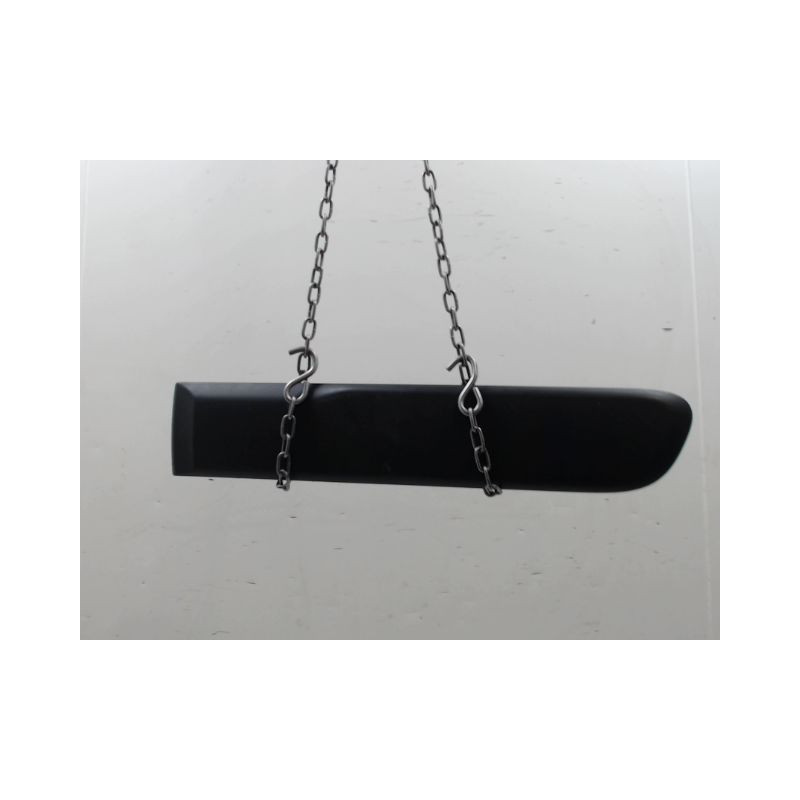 PROTECTION PORTE ARRIERE GAUCHE CITROEN C3 PICASSO MONOSP. Phase 1 2009-2012