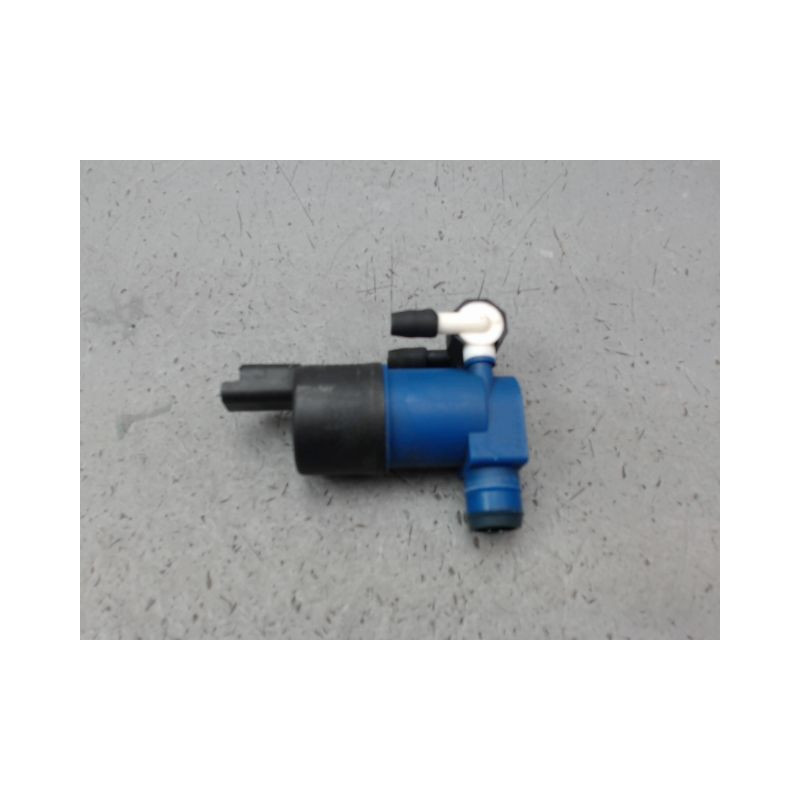 POMPE LAVE-GLACE AVANT RENAULT TWINGO II Phase 1 2007-2011