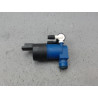 POMPE LAVE-GLACE AVANT RENAULT TWINGO II Phase 1 2007-2011