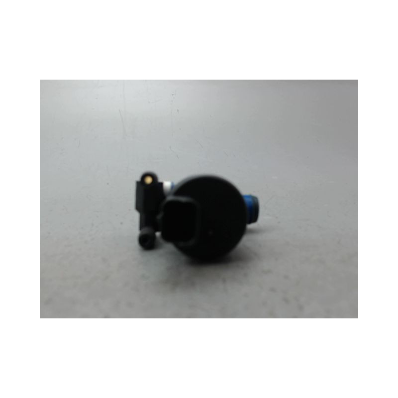 POMPE LAVE-GLACE AVANT RENAULT TWINGO II Phase 1 2007-2011