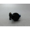 POMPE LAVE-GLACE AVANT RENAULT TWINGO II Phase 1 2007-2011