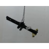 MECANISME+MOTEUR LEVE-GLACE AVANT DROIT CITROEN JUMPY TOLE 2007-