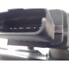 MECANISME+MOTEUR LEVE-GLACE AVANT DROIT CITROEN JUMPY TOLE 2007-
