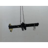 MECANISME+MOTEUR LEVE-GLACE AVANT GAUCHE CITROEN JUMPY TOLE 2007-